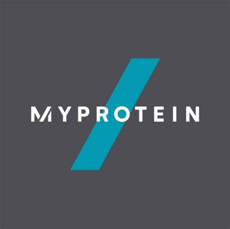 my protein return policy.